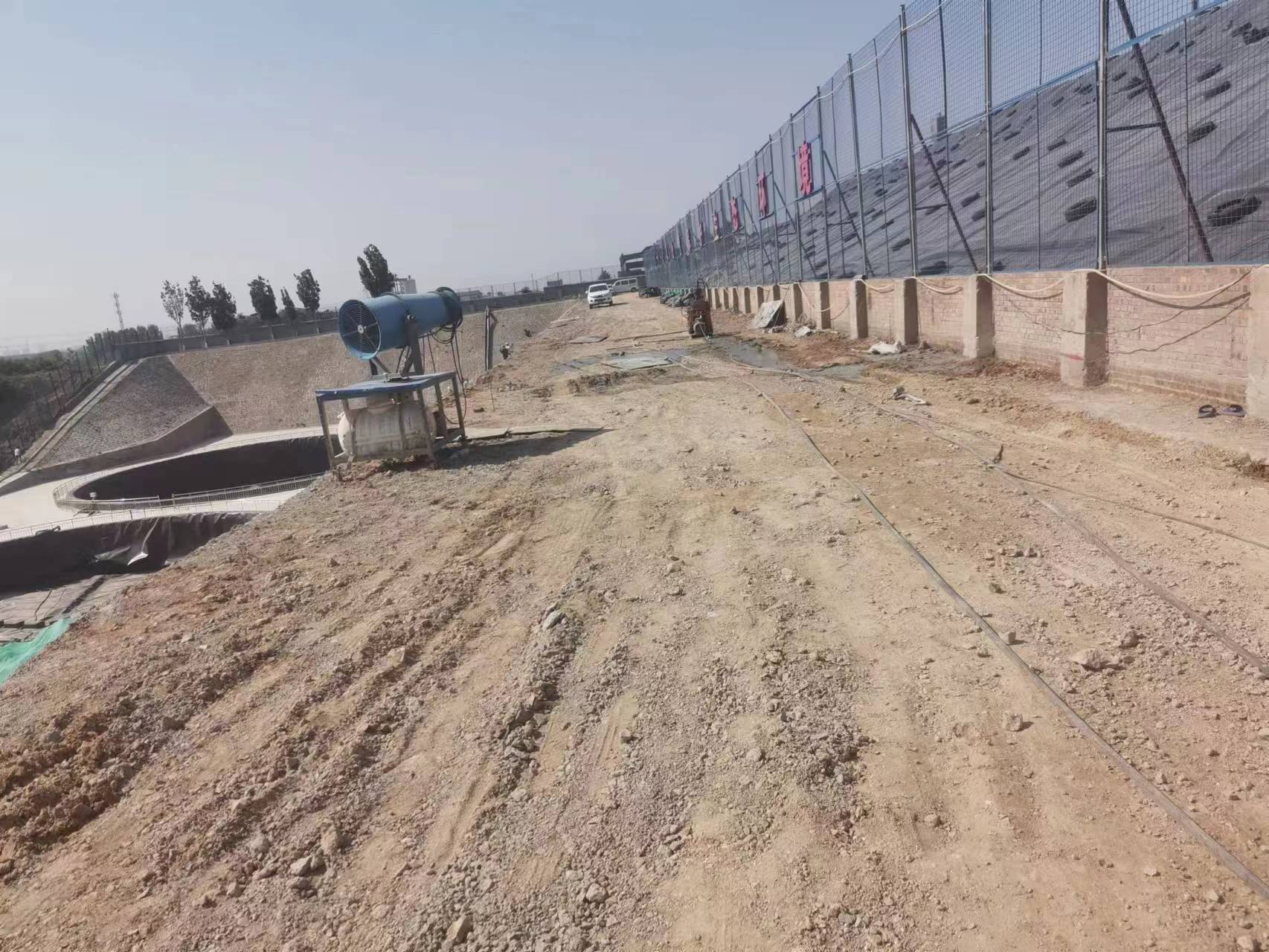 甘泉公路压浆公司,路面注浆施工队电话